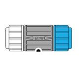 SeaTalkNG Inline Terminator