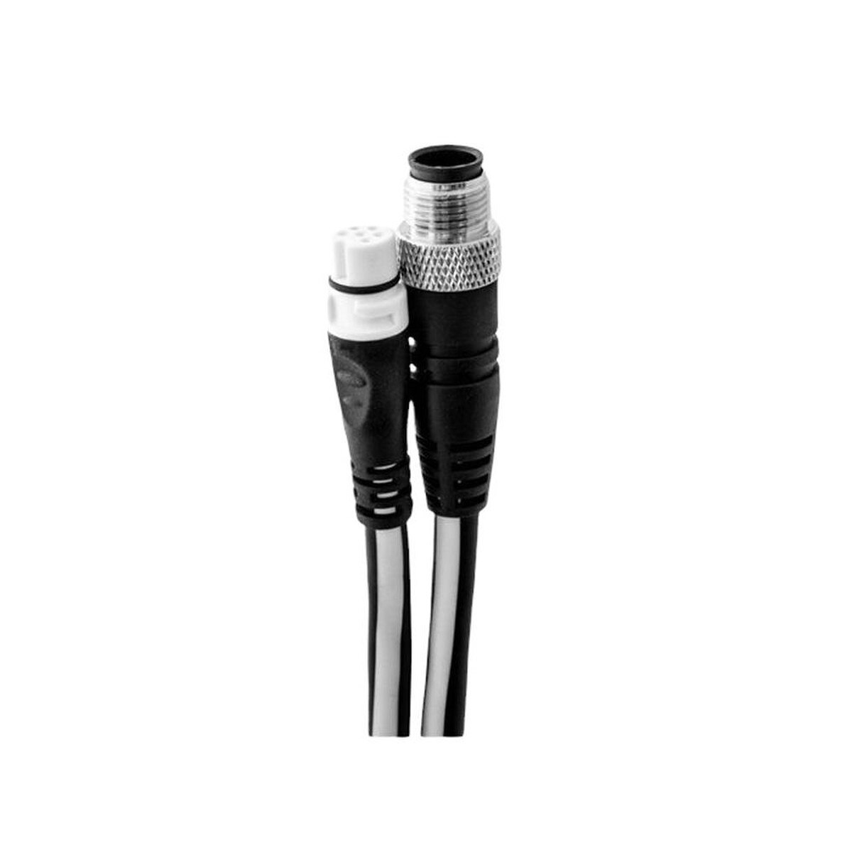 SeatalkNG - DeviceNet Male Network Adapter