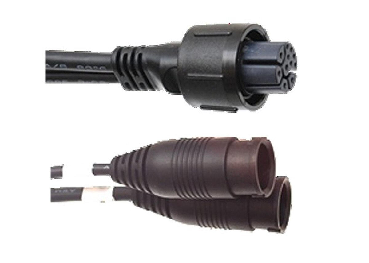 Y-Cable - CP450C