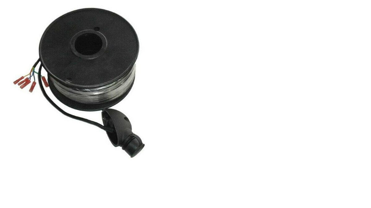 Masthead Cable (50m)