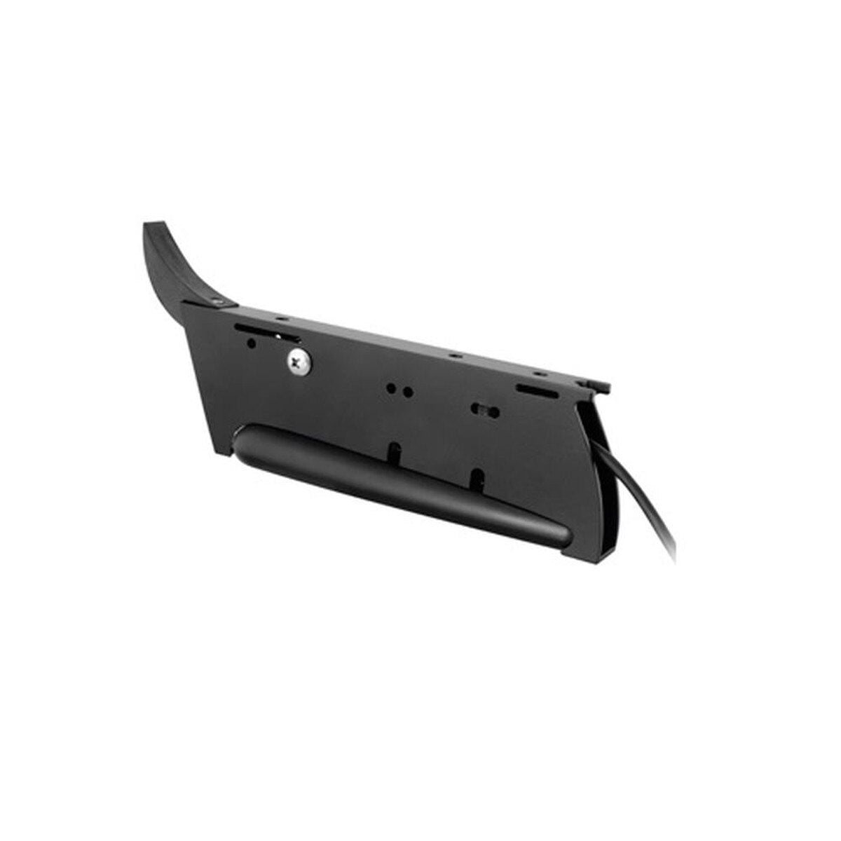 Trolling Motor Bracket - CPT-60