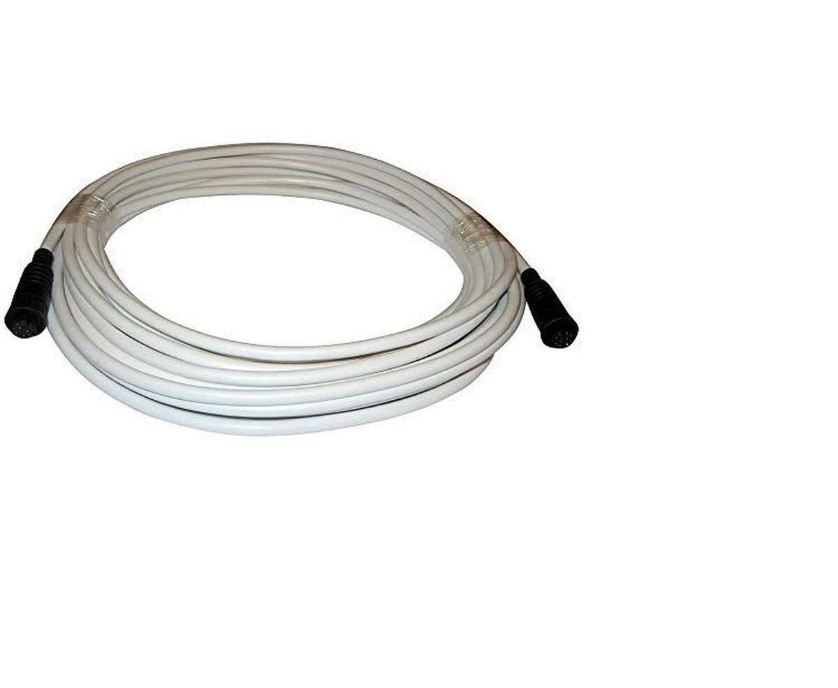 Radar Cable - Quantum (25m)