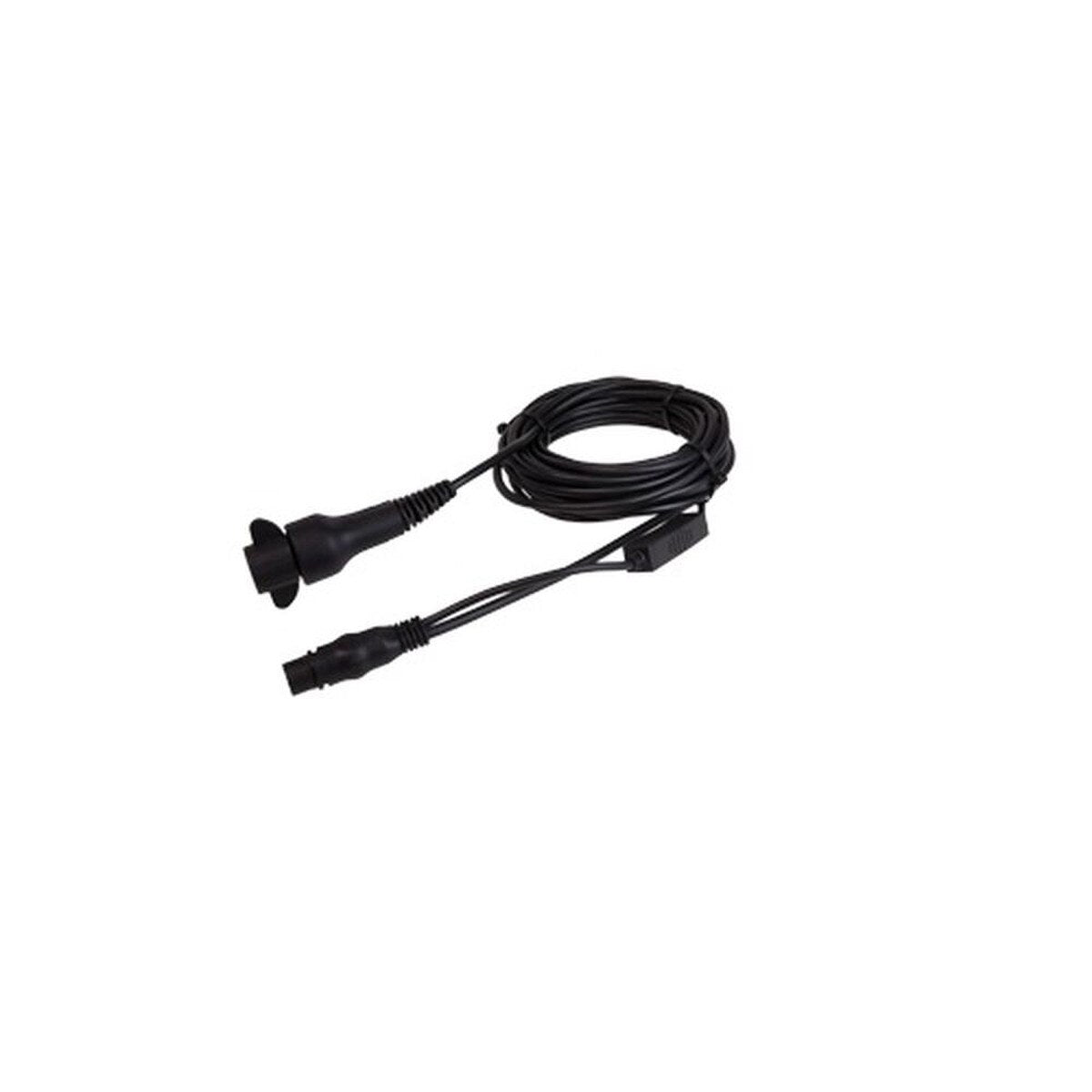 Extension Cable - CPT-DV/CPT-DVS (4m)