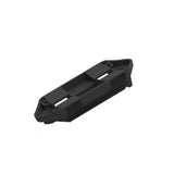 Trolling Motor Transducer Mount - CPT-DV/CPT-DVS