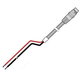 Power Cable - Quantum Series (15m)