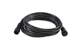 Extension Cable - RealVision 3D (5m)
