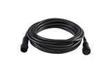 Extension Cable - RealVision 3D (8m)