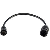 Sonar Adapter Cable - 9pin/8Pin