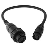 Sonar Adapter Cable - Airmar 7pin/Axiom