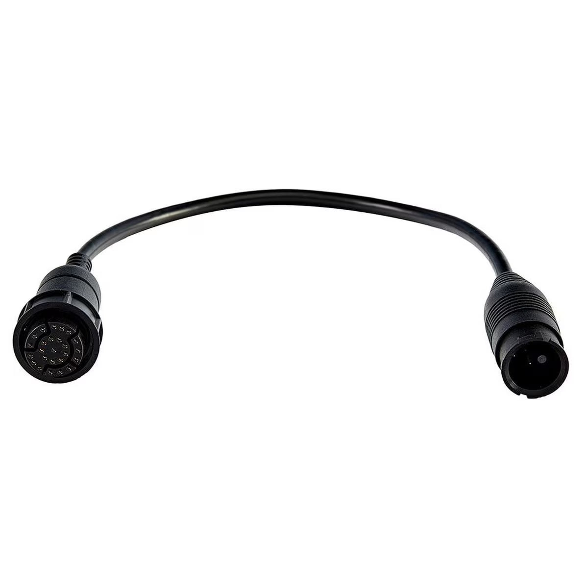 Sonar Adapter Cable - CP370/DSM300 Transducers/Axiom RV