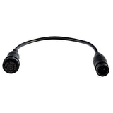 Sonar Adapter Cable - CP370/DSM300 Transducers/Axiom RV
