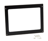 Axiom Pro 12 Adapter Plate - E120W