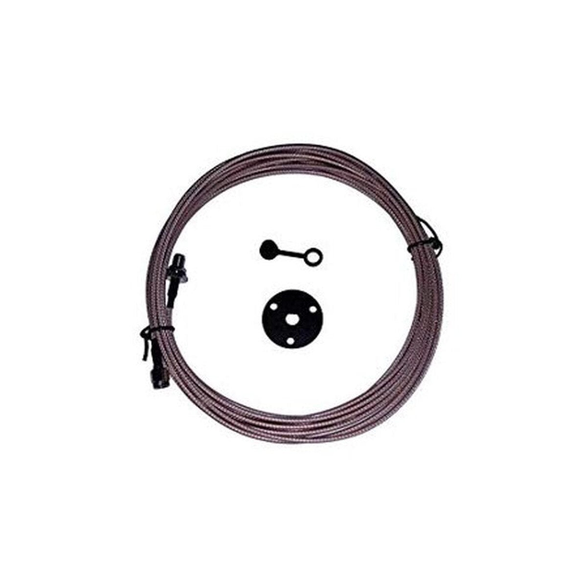 Wireless Hub Aerial Extension - Ray90/91