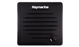 Active Speaker - RAY 63/73/90/91