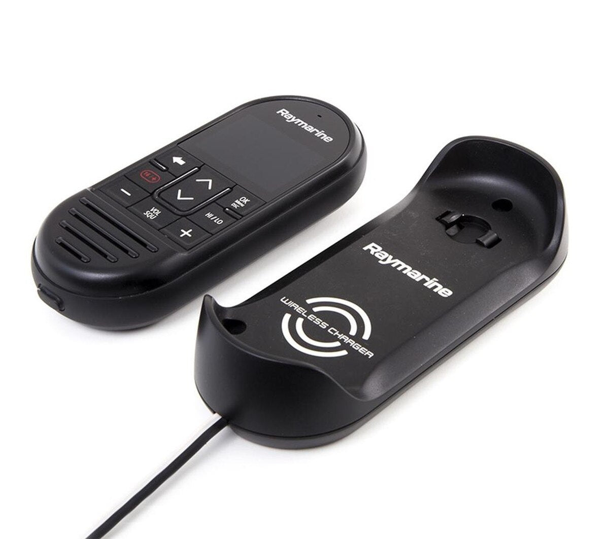 Wireless Handset - Ray63/73/90/91