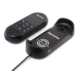 Wireless Handset - Ray63/73/90/91
