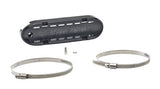Trolling Motor Mount - HV-100