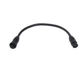 Adapter Cable - MinnKota / HV 15-pin