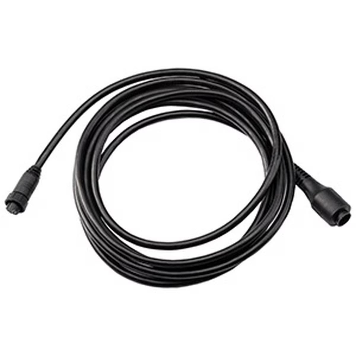 Transducer Extension Cable - HyperVision