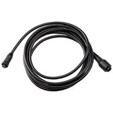 Transducer Extension Cable - HyperVision