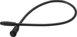 Adapter Cable - Motorguide / HyperVision 15-pin