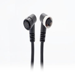 Daisy Chain Cable - Alpha Display (0.3m)