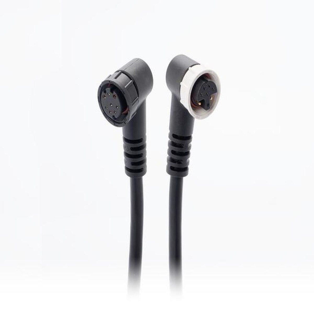 Daisy Chain Cable - Alpha Display (0.3m)