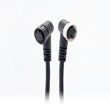 Daisy Chain Cable - Alpha Display (0.3m)