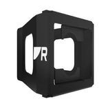 Mounting Bracket - Single Alpha 7 (Landscape)