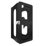 Mounting Bracket - Dual Alpha 7 (Landscape)