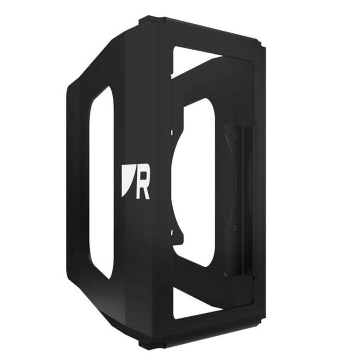 Mounting Bracket - Single Alpha 7 (Portrait)