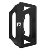 Mounting Bracket - Single Alpha 7 (Portrait)
