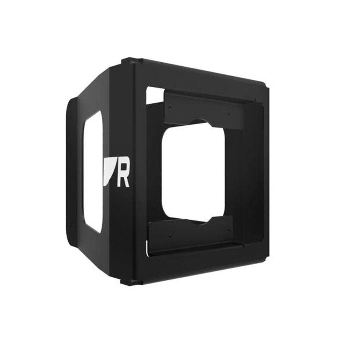 Mounting Bracket - Single Alpha 9 (Landscape)