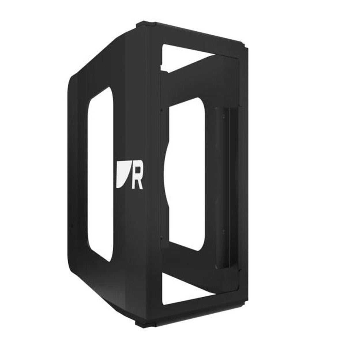 Mounting Bracket - Single Alpha 9 (Portrait)