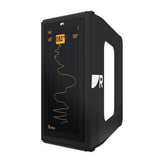 Mounting Bracket - Single Alpha 9 (Portrait)