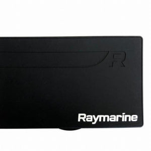 Raymarine