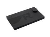 Cover - Axiom2 Pro 16