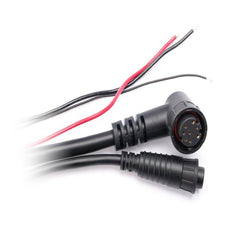 Power/Data Cable - Alpha Display (5m)