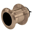 B150M (20°)