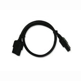 SeaTalk Cable - 20m