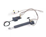 Hydraulic Linear Drive - Type 2 (12v)