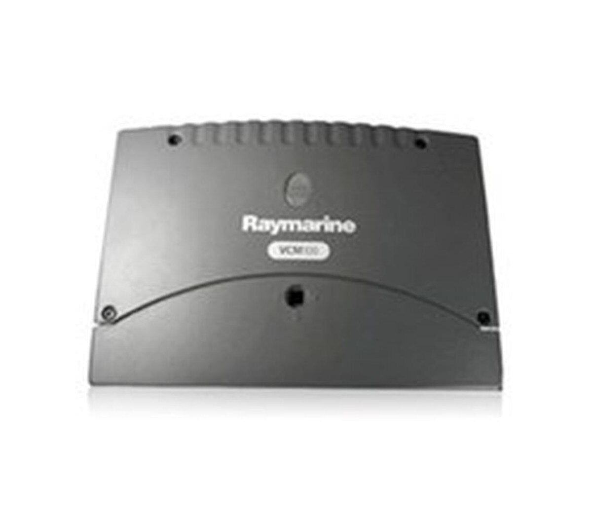 VCM100 Voltage Converter Module