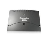 VCM100 Voltage Converter Module