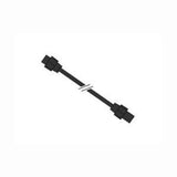 Extension Cable - P66/P79 (5m)
