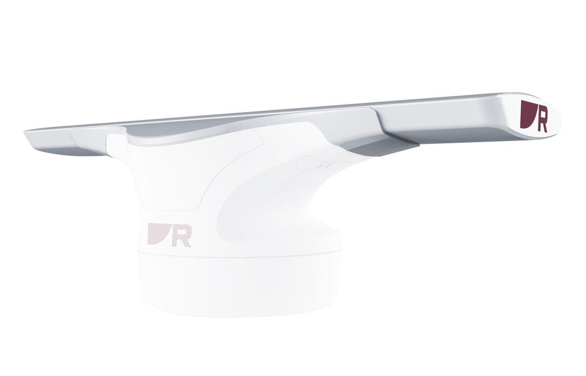 Cyclone Antenna - 3'