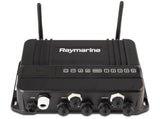 Yachtsense Link Marine Mobile Router