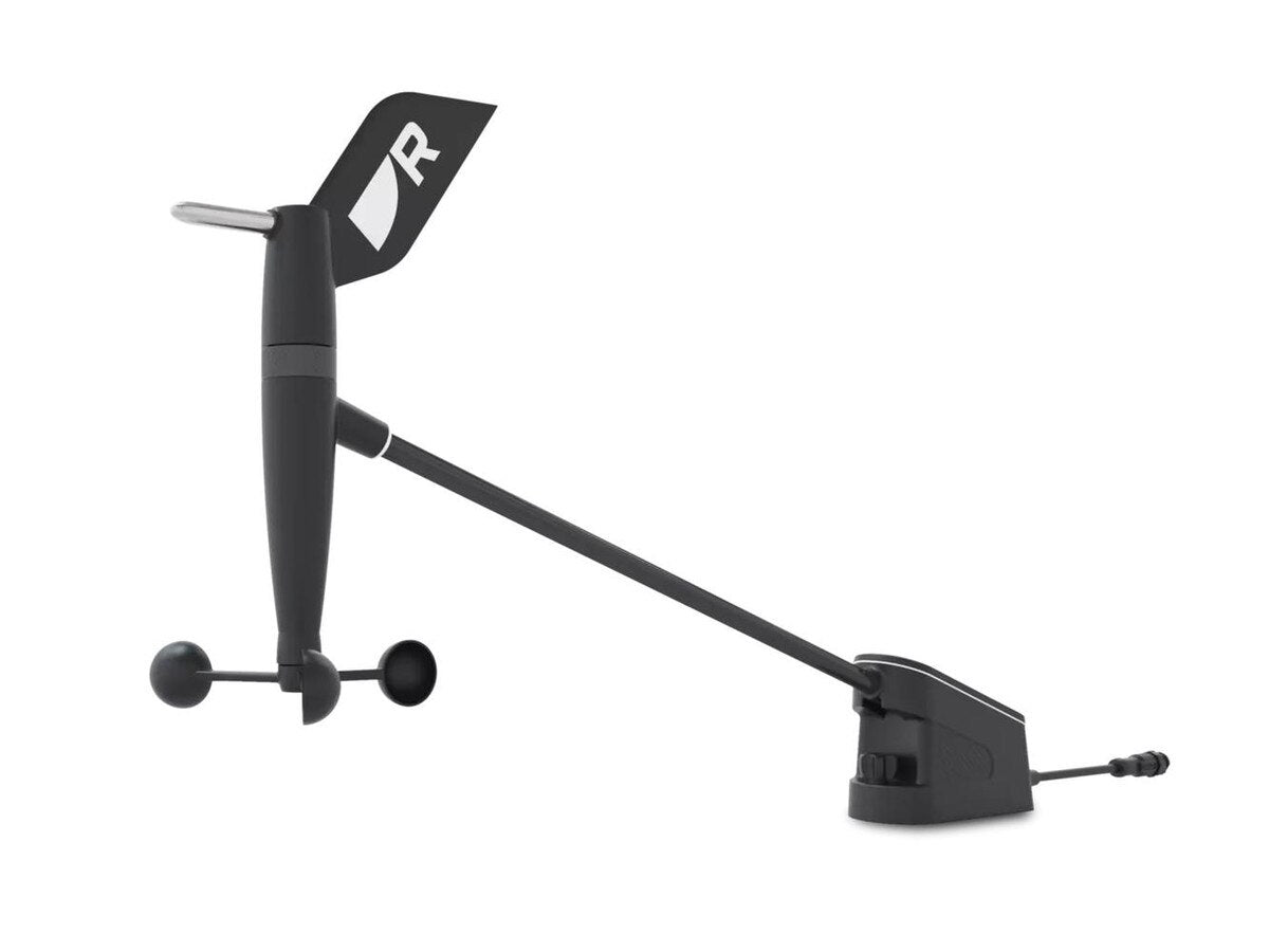 RSW Smart Wind Transducer - Short Arm (30m)