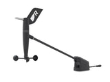 RSW Smart Wind Transducer - Short Arm (30m)