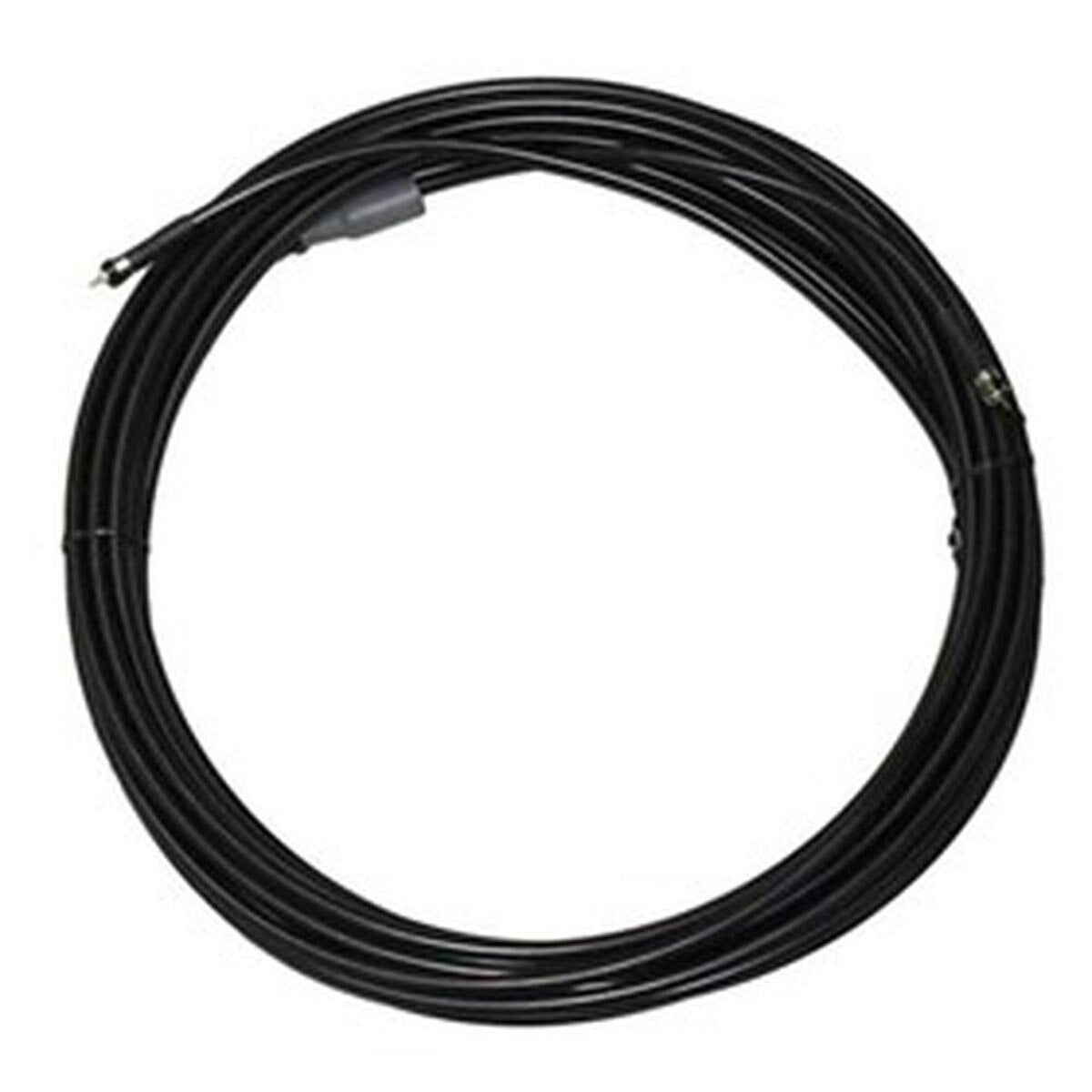 RF Cable - 45STV (30m)
