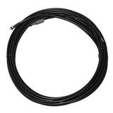 RF Cable - 45STV (30m)